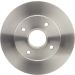 BOSCH Bremsscheibe 0 986 479 219 BOSCH Bremsscheibe 0 986 479 219