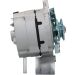 Generator 646.060.040.030 Generator 646.060.040.030