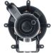 Mahle Innenraumgebläse BEHR Premium Line AB 137 000P