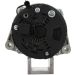 Generator 585.503.150.090 Generator 585.503.150.090