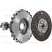 Valeo 827194 Kupplungssatz NEW ORIGINAL KIT3P