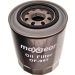 Maxgear Ölfilter 26-0432 Maxgear Ölfilter 26-0432