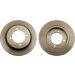 Bremsscheibe DF2784