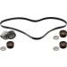 FEBI BILSTEIN 45968 Keilrippenriemensatz