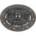 Sachs Kupplungsscheibe 1878 005 614