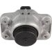 Metzger Lagerung, Motor 8053873
