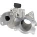 Metzger AGR-Ventil 0892966