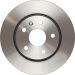 Bremsscheibe DF4995S