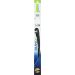 Valeo Wischblatt Scheibenwischer SILENCIO FLAT BLADE SET 574338