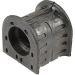 Metzger Lagerung, Stabilisator 52100809