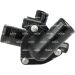 Thermostat, Kühlmittel 725380 Thermostat, Kühlmittel 725380