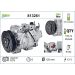 Kompressor, Klimaanlage Valeo Origins New OE TECHNOLOGIE 813261
