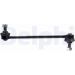 Stange/Strebe, Stabilisator TC2152