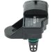 Sensor, Saugrohrdruck 0 261 230 298 Sensor, Saugrohrdruck 0 261 230 298