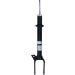 Sachs Stoßdämpfer 315 526