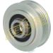 Generatorfreilauf 3 5571 1 Generatorfreilauf 3 5571 1