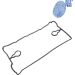 Blue Print Dichtung, Zylinderkopfhaube ADT36755C