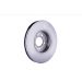 Bremsscheibe 8DD 355 106-131 Bremsscheibe 8DD 355 106-131