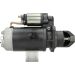 Starter 811.002.093.010 Starter 811.002.093.010