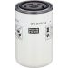 Ölfilter WD 940/14