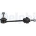 Stange/Strebe, Stabilisator TC6965 Stange/Strebe, Stabilisator TC6965