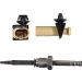 Metzger Sensor, Abgastemperatur 08941075