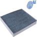 Blue Print Filter, Innenraumluft ADC42508