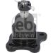 FEBI BILSTEIN 41859 Trag-/Führungsgelenk