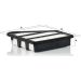 MANN-FILTER C 24 075 Luftfilter