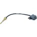 NRF Sensor, Kühlmitteltemperatur 727014