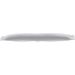 Mahle Trockner, Klimaanlage BEHR Premium Line AD 318 000P
