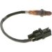 BOSCH Lambdasonde 0 258 007 156