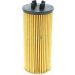 Ölfilter V20-2853 Ölfilter V20-2853