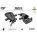 Bremssattel 9290616 Bremssattel 9290616