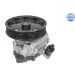 Meyle Hydraulikpumpe, Lenkung MEYLE-ORIGINAL: True to OE 014 631 0030 Meyle Hydraulikpumpe, Lenkung MEYLE-ORIGINAL: True to OE 014 631 0030
