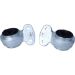 Maxgear Reparatursatz, Querlenker 72-0535 Maxgear Reparatursatz, Querlenker 72-0535