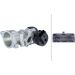 AGR-Ventil 6NU 010 171-671 AGR-Ventil 6NU 010 171-671
