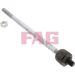 FAG Axialgelenk, Spurstange 840 0222 10