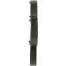 BOSCH Keilrippenriemen 1 987 945 982 BOSCH Keilrippenriemen 1 987 945 982