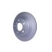 Bremsscheibe 8DD 355 120-231 Bremsscheibe 8DD 355 120-231