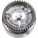 Metzger Nockenwellenversteller Hydraulisch 2410068
