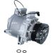 Kompressor, Klimaanlage 32754