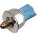 Metzger Sensor, Kraftstoffdruck 0906437