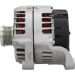 Generator 215.576.180.000 Generator 215.576.180.000