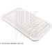 Blue Print Luftfilter ADD62221