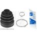 Blue Print Faltenbalgsatz, Antriebswelle ADM58162