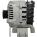 Generator 215.535.180.004