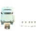 Generatorregler F 026 T02 200 Generatorregler F 026 T02 200