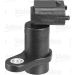 Valeo Sensor, Nockenwellenposition 253818