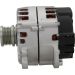Generator 205.543.200.004 Generator 205.543.200.004